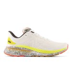 new-balance-fresh-foam-x-860 M860X13