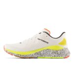 new-balance-fresh-foam-x-860 M860X13
