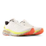 new-balance-fresh-foam-x-860 M860X13