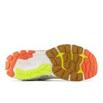 new-balance-fresh-foam-x-860 M860X13