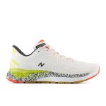 new-balance-fresh-foam-x-880 M880R13