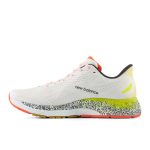 new-balance-fresh-foam-x-880 M880R13