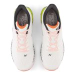 new-balance-fresh-foam-x-880 M880R13