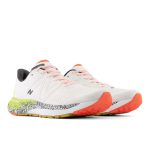 new-balance-fresh-foam-x-880 M880R13