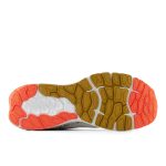 new-balance-fresh-foam-x-880 M880R13