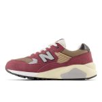 new-balance-580 MT580ECA
