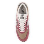 new-balance-580 MT580ECA