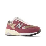 new-balance-580 MT580ECA