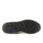 new-balance-580 MT580ECA
