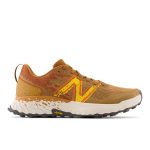 new-balance-fresh-foam-x-hierro MTHIER7Y