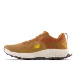 new-balance-fresh-foam-x-hierro MTHIER7Y