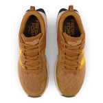 new-balance-fresh-foam-x-hierro MTHIER7Y