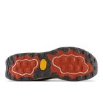 new-balance-fresh-foam-x-hierro MTHIER7Y