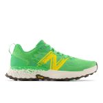new-balance-fresh-foam-x-hierro MTHIER7Z