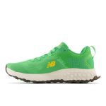 new-balance-fresh-foam-x-hierro MTHIER7Z