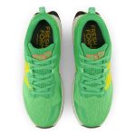 new-balance-fresh-foam-x-hierro MTHIER7Z