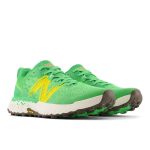 new-balance-fresh-foam-x-hierro MTHIER7Z