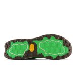new-balance-fresh-foam-x-hierro MTHIER7Z