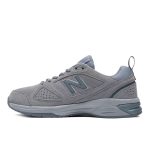 new-balance-624 MX624GR4