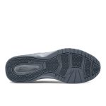 new-balance-624 MX624GR4