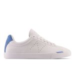 new-balance-numeric NM22GTH
