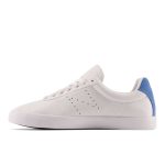 new-balance-numeric NM22GTH