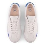 new-balance-numeric NM22GTH