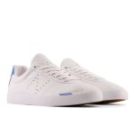 new-balance-numeric NM22GTH