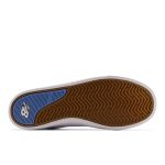 new-balance-numeric NM22GTH