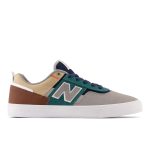 new-balance-numeric NM306FIF
