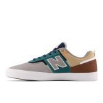 new-balance-numeric NM306FIF