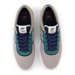 new-balance-numeric NM306FIF