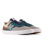 new-balance-numeric NM306FIF
