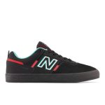 new-balance-numeric NM306RNR