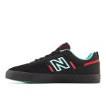 new-balance-numeric NM306RNR