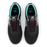 new-balance-numeric NM306RNR