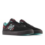 new-balance-numeric NM306RNR