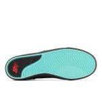 new-balance-numeric NM306RNR