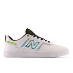 new-balance-numeric NM306WAV