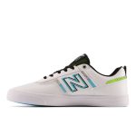 new-balance-numeric NM306WAV