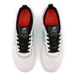 new-balance-numeric NM306WAV