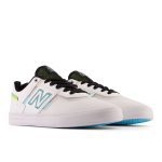 new-balance-numeric NM306WAV