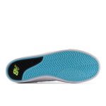 new-balance-numeric NM306WAV