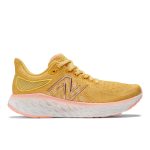 new-balance-fresh-foam-x-1080 W108012H