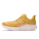 new-balance-fresh-foam-x-1080 W108012H