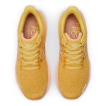 new-balance-fresh-foam-x-1080 W108012H