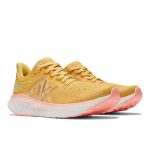new-balance-fresh-foam-x-1080 W108012H