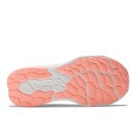 new-balance-fresh-foam-x-1080 W108012H