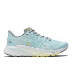 new-balance-fresh-foam-x-860 W860M13