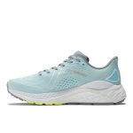 new-balance-fresh-foam-x-860 W860M13